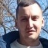Анатолий Пиньчук о компании ППуКгп