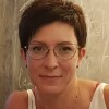 Анна Лапина о компании ППуКгп