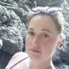 Нина Павловна о компании ППуКгп