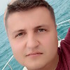 Евгения о компании ППуКгп