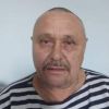 Алексей Вахрушев о компании ППуКгп