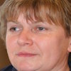 Анна Ковалева о компании ППуКгп