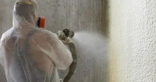 Утепление подвала ППу Кингисепп цена 675 рублей